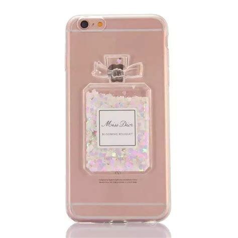 miss dior perfume bottle iphone 6 case|Miss Dior Limited Edition Case .